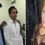 Frío asesino de Geraldine Sánchez: Debería ser condenado a la horca, pero estará mantenido por nosotros
