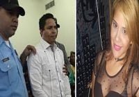 Frío asesino de Geraldine Sánchez: Debería ser condenado a la horca, pero estará mantenido por nosotros