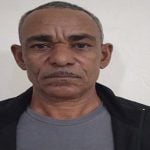 Viejo borracho de 60 años asesinó esposa con arma ilegal es enviado a cárcel por tres meses