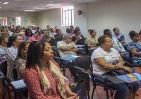 BanReservas impartirá talleres a dominicanos residentes en España