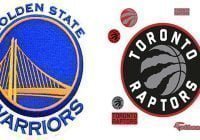 Horarios para algunos países del sexto partido entre Toronto Raptors y Golden State Warriors