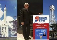 44º Torneo de Sóftbol Verano 2019 dedicado al doctor Juan Grullón Álvarez