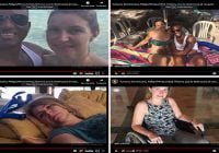 Turismo, militares y la «justicia» dominicana; Joven de Austria en Boca Chica al borde de la muerte; Vídeo