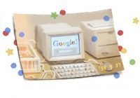 Google LLC arriba a su 21 aniversario, puede sacar cédula en Mississippi