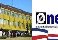 Junta Central Electoral «usurpando» funciones de la Oficina Nacional de Estadística