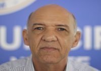 Presidente PRM denuncia alcalde René Polanco ha permitido arrabalicen municipio ocupando áreas verdes