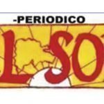 Primicias publicará edición especial sobre el periódico EL SOL