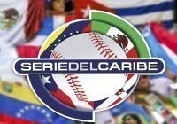 Serie del Caribe: Es una fiesta de la Democracia, por lo que Cuba no cabe, ni nunca debió permitirse