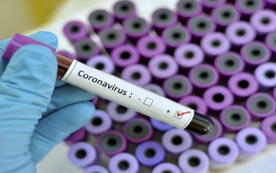 Escalofriantes sospechas sobre el coronavirus