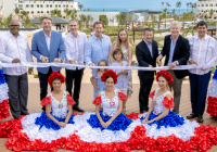 AMResorts inaugura Hotel Dreams Macao Beach Punta Cana en la República Dominicana