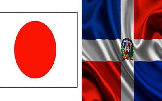 Japón prohibe la entrada de personas procedentes de la República Dominicana