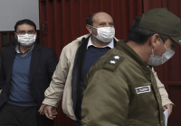 Coronavirus (Covid-19): Justicia de Bolivia envía a la cárcel ministro de Salud por corrupción en la pandemia