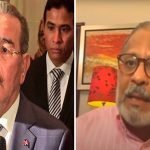 Marte Piantini: Danilo Medina es uno de los hombres más perversos y mafiosos que ha parido la RD; Vídeo