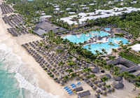 Grupo Iberostar anuncia reapertura en un mes de sus siete hoteles en la República Dominicana