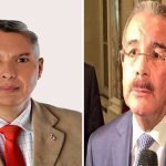 También el general ® Taveras Rodríguez dice Danilo Medina es alejado, inhumano, oculto, insensible e irresponsable; Vídeo
