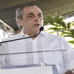 Danilo Medina autoriza construcción de Aeropuerto Internacional de Bávaro por decreto