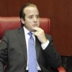 Presidente Abinader designa a José Ignacio Paliza como Ministro Administrativo de la Presidencia