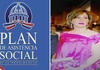 Presidente Abinader designa a Yadira Henríquez como Directora del Plan de Asistencia Social de la Presidencia