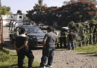 Sicarios asesinan 11 personas en bar de Chihuahua, México; 24 últimas horas, más de 1,400 en lo que va de año
