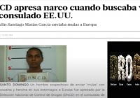 Rafael Guerrero llevará a la justicia a alias Alofoke miembro de la Mafia Morada de Danilo Medina; Vídeo