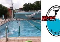 Federación Dominicana de Natación renunció del Com­plejo Acuático del COJPD por afectar a los atletas
