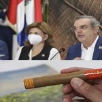 Gobierno relanza industria del tabaco para consolidar primacía mundial y entrar a nuevos mercados