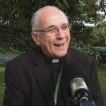Infarto cobra la vida del sacerdote jesuita Jorge Cela mientras se encontraba en Cuba