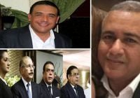 Solicita Procuradora Miriam Germán investigue causa muerte Omalto Gutiérrez testaferro Alexis Medina; Vídeo