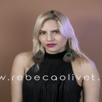 Asesora de imagen Rebeca Olivet lanza WebSite de “Imagen personal” con seminario online gratis