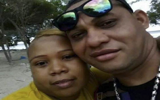 Vinculan asesinato de pareja de esposos en Azua a tráfico de drogas