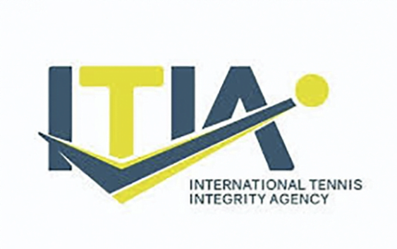 Con el lema «Tenis en el que puedes confiar» crean la Agencia Internacional de Integridad del Tenis (ITIA)