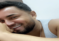 Cantante puertorriqueño Manny Manuel sufre accidente conduciendo borracho en vía contraria