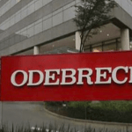Hoy MP iniciará presentación pruebas Odebrecht suspendida para dar paso a «Operación Antipulpo»