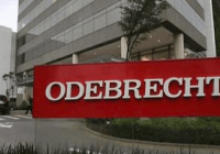 Hoy MP iniciará presentación pruebas Odebrecht suspendida para dar paso a «Operación Antipulpo»