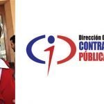 Pepca cita por tercera vez a Yokasta -Pilatos- Guzmán exdirectora de la DGCP