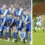 Eliminatorias Concacaf hacia Qatar 2022: Antigua y Barbuda y Montserrat empatan; RD vence Dominica 1 por 0