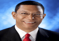 Presidente Cámara Dominicana Internacional motiva clima favorable negocios, turismo e inversiones en la RD