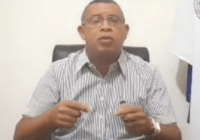 Regidor Leonte Torres afirma sacan de contexto su opinión por denunciar mafia en el ayuntamiento; Vídeo