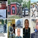 Presidente Abinader hágale un favor a la Patria y memoria de Duarte: Nuestra propuesta con la Policía… Vídeos