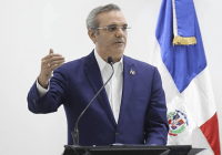 Presidente Luis Abinader presidirá «VII Reunión Iberoamericana de Ministros de Hacienda y Economía»