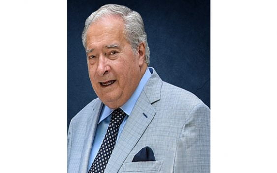 Muere Vicepresidente Ejecutivo del Central Romana Corporation, Eduardo Martínez Lima