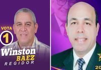 Hipólito Polanco afirma se avecinan renuncias masivas en PLD; Resalta renuncia de Winston Báez