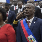 Asesinan presidente de Haití, Jovenel Moïse y hieren esposa Martine; Banda armada irrumpió residencia; Vídeo
