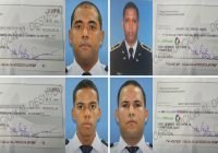 Corrupción al Desnudo revela mafia en este Gobierno en la Fuerza Aérea Dominicana; Vídeo