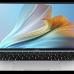 Matebook X Pro 2021: Un antes y un después en la categoría de las laptops