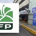 FP advierte regidores no tienen facultad aprobar demolición Parqueo de la José Reyes; Es Ley 4848-52