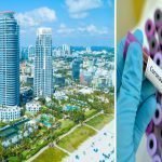Covid-19 o Coronavirus: La Florida multa comercios exijen estén vacunados con 5 mil dólares por clientes