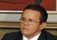 Tito Hernández muestra indignación y exige respeto para los agrónomos; Deplora cancelaciones