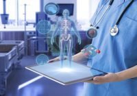 Arium Salud Digital incorpora Sistema Integrado Ambulatorio, solución para centros hospitalarios y médicos particulares