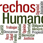 «Los derechos humanos son para los humanos derechos»; Lo dijo el científico dominicano Freddy Núñez